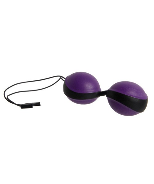 Vibratissimo Duo