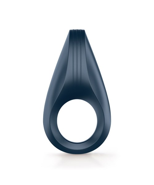 Rocket ring
