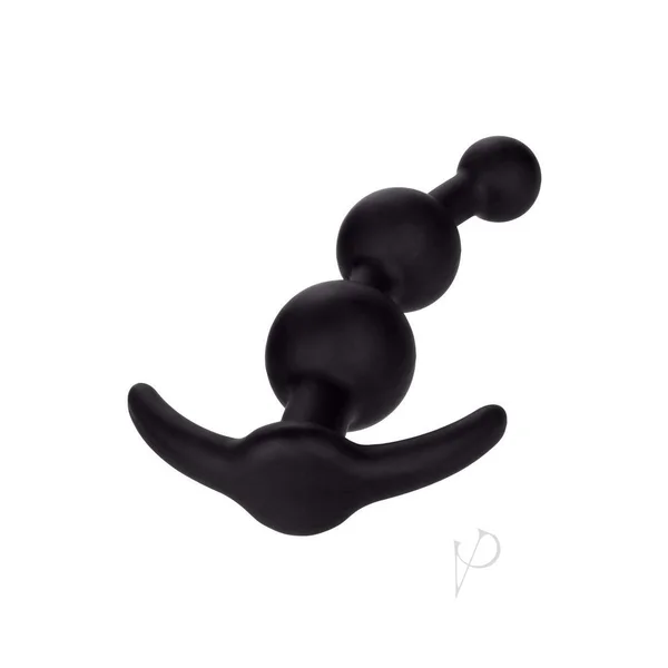 Booty Call Booty Beads - Black — image 15 of 16