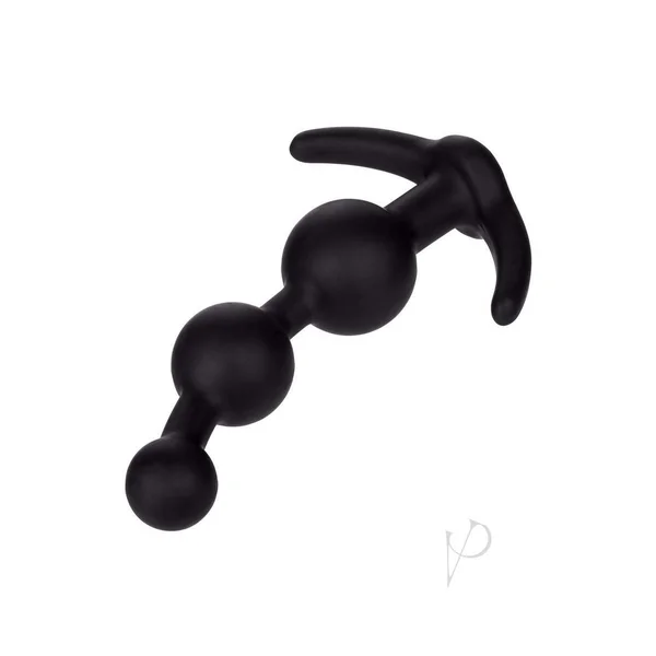 Booty Call Booty Beads - Black — image 14 of 16
