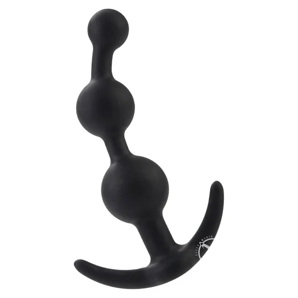 Booty Call Booty Beads - Black — image 13 of 16