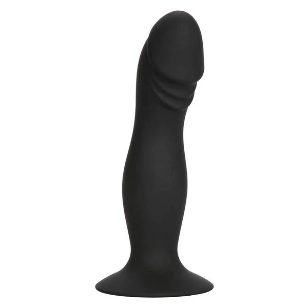Silicone Anal Stud — image 25 of 25