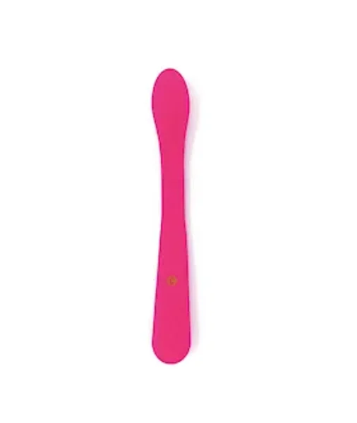 Cosmo - Bendable Love - Pink — image 11 of 14