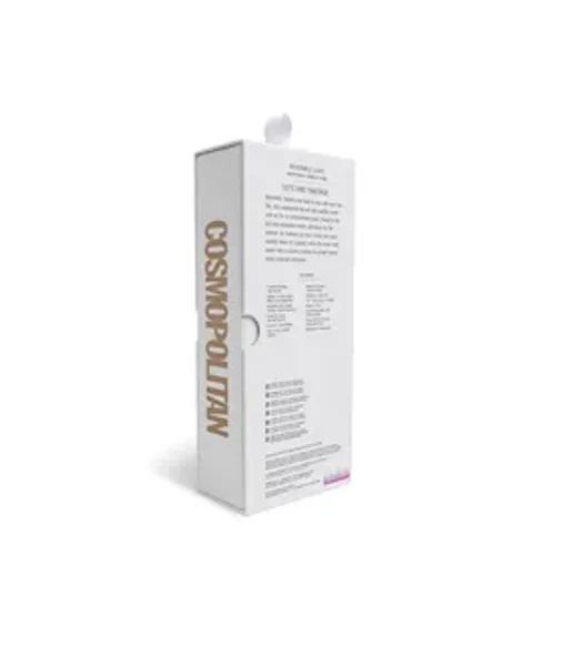 Cosmo - Bendable Love - Pink — image 13 of 14