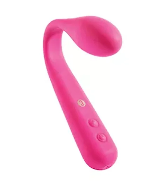 Cosmo - Bendable Love - Pink — image 9 of 14