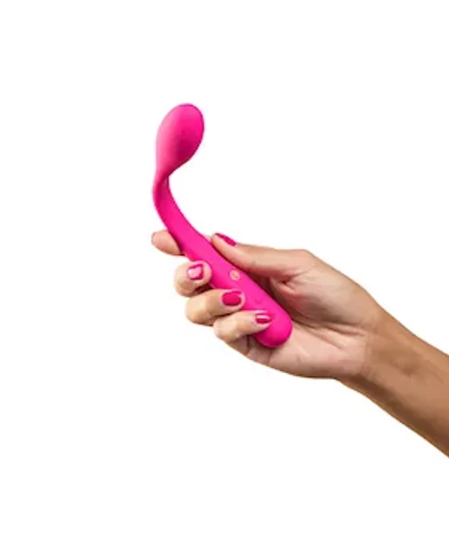 Cosmo - Bendable Love - Pink — image 10 of 14