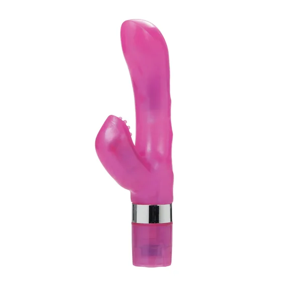 G-kiss Vibe - Pink — image 18 of 20