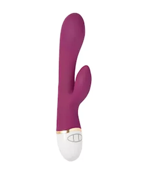 Cosmo - Hither - Purple — image 6 of 9