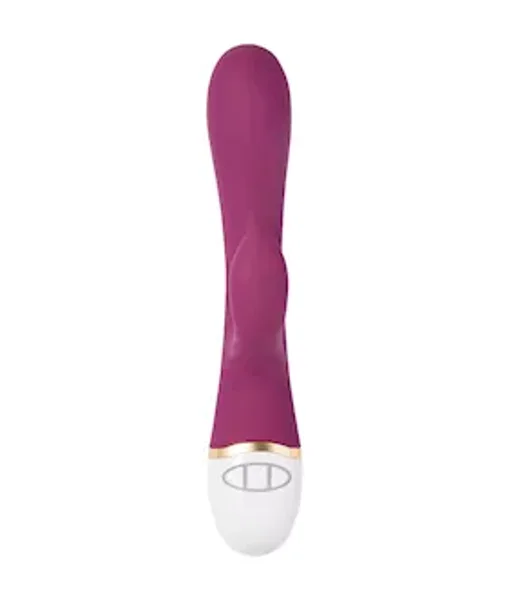 Cosmo - Hither - Purple — image 8 of 9