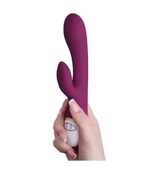 Cosmo - Hither - Purple — image 5 of 9