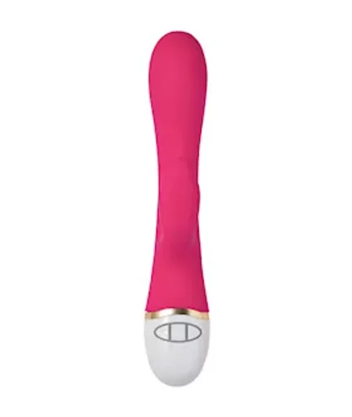 Cosmo - Hither - Pink — image 9 of 11