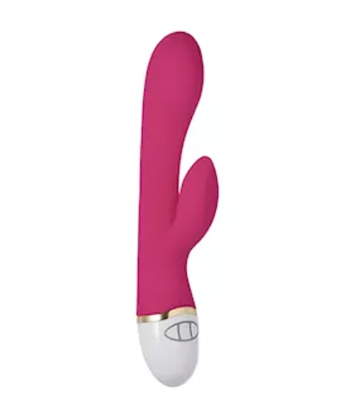 Cosmo - Hither - Pink — image 7 of 11