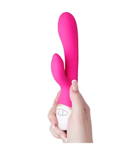 Cosmo - Hither - Pink — image 6 of 11