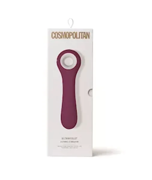Cosmo - Ultraviolet  - Purple