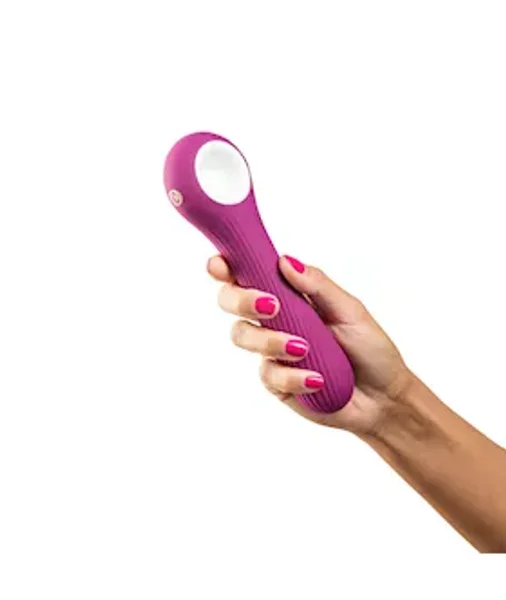 Cosmo - Ultraviolet  - Purple