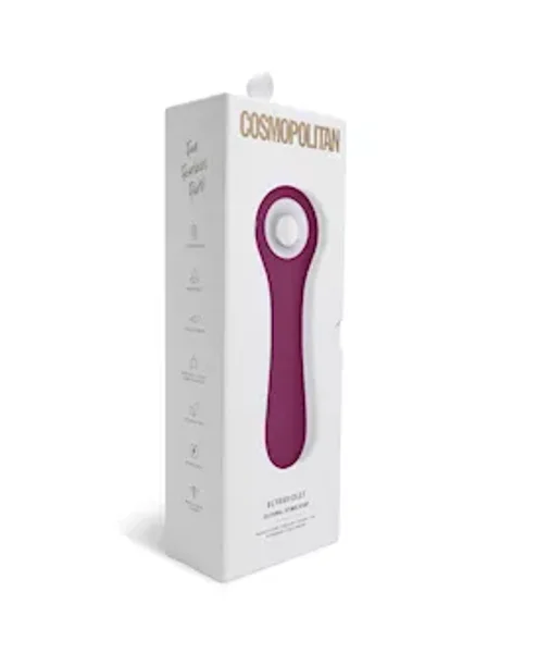 Cosmo - Ultraviolet  - Purple