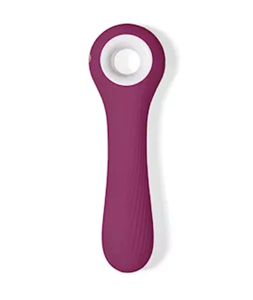Cosmo - Ultraviolet  - Purple