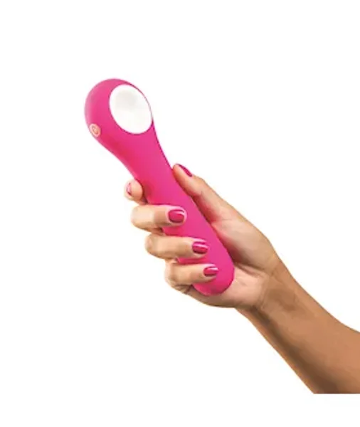 Cosmo - Ultraviolet  - Pink — image 7 of 7