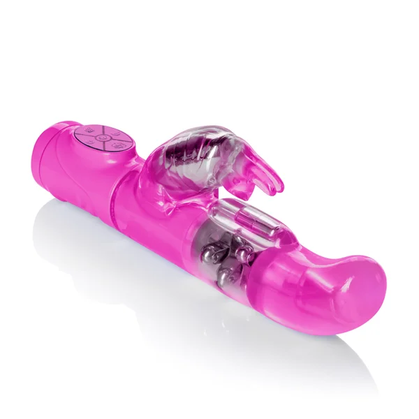 Triple G Jack Rabbit- - Pink — image 14 of 15