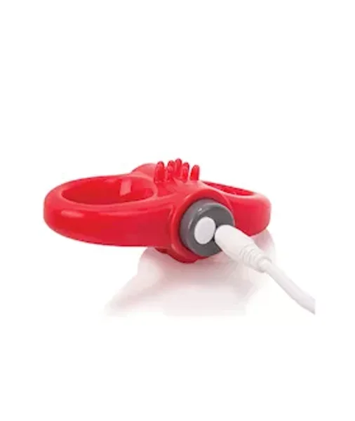 The Screaming O Charged Yoga Vibe Ring — image 24 of 25
