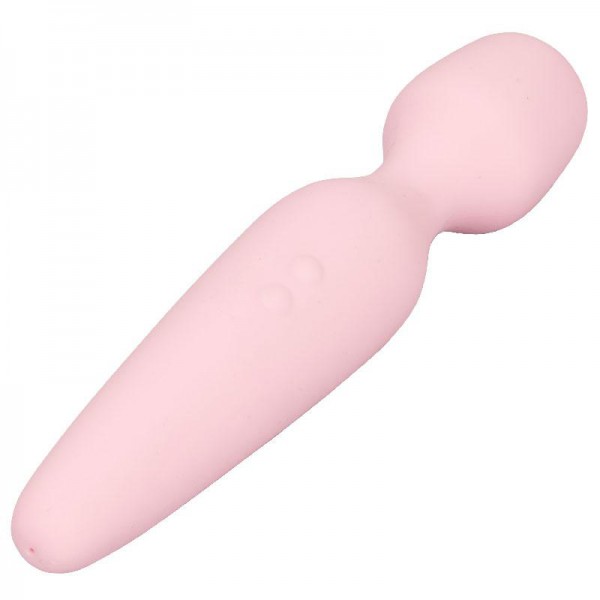 Inspire - Vibrating Ultimate Wand