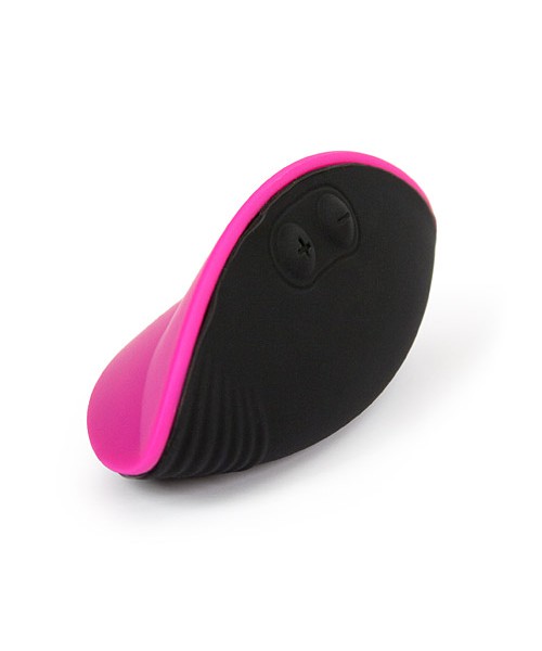 Eve rechargeable massager