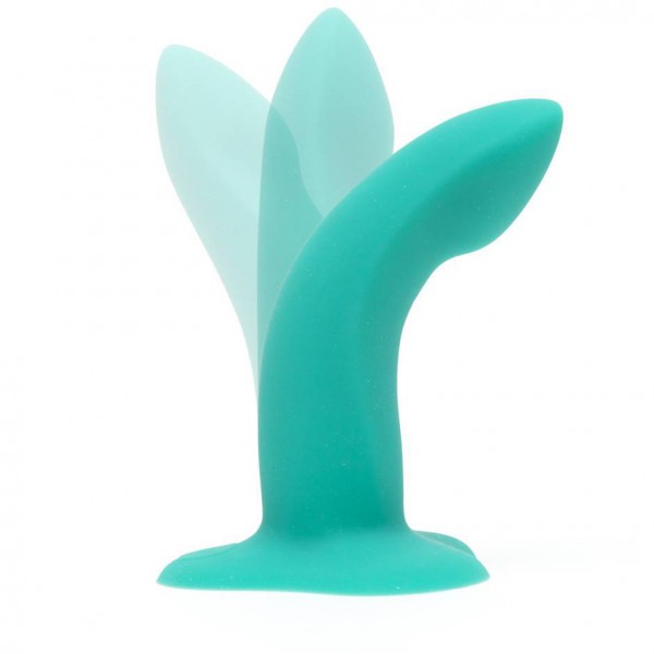 Fun Factory Limba Flex S