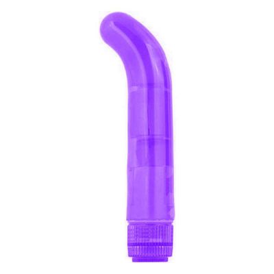 H2O G Spot Probe
