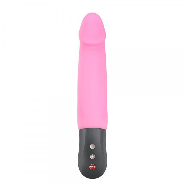 Stronic Real by Fun Factory - Christmas