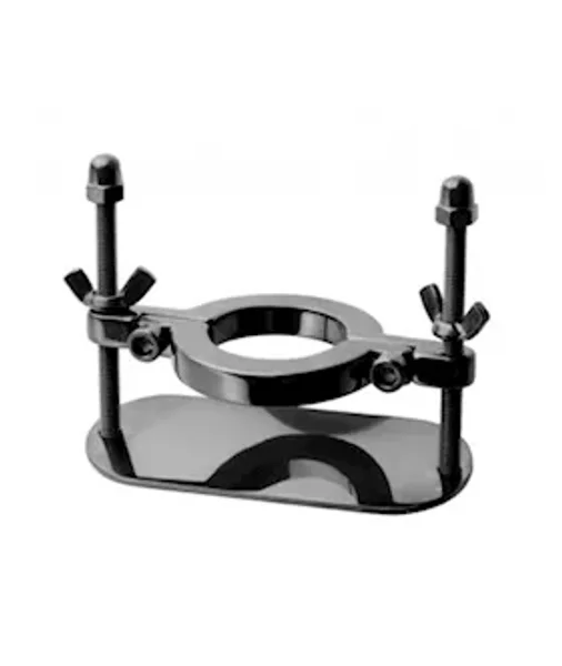 Stainless Steel Ball Crusher — image 15 of 18