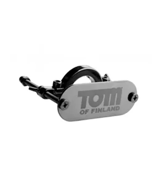 Stainless Steel Ball Crusher — image 17 of 18