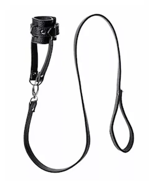 3 Piece Ball Stretcher Training Set - Black — image 9 of 14