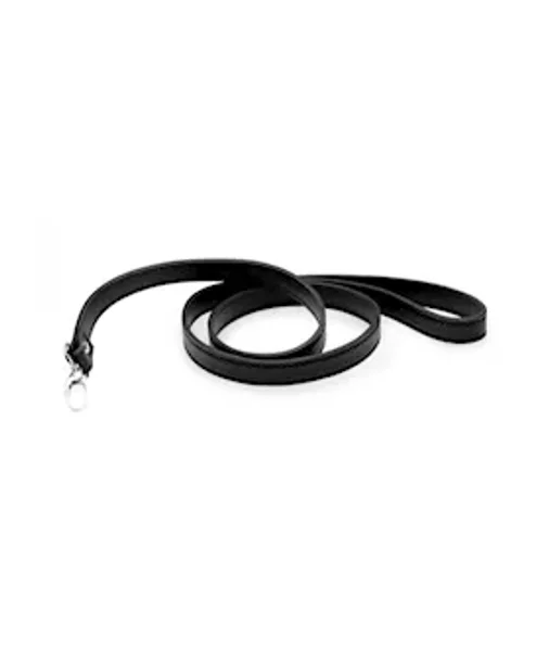 3 Piece Ball Stretcher Training Set - Black — image 13 of 14