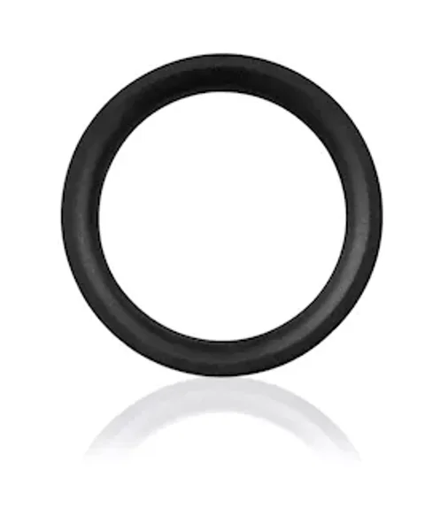 Ringo Pro Lg - Black — image 7 of 7