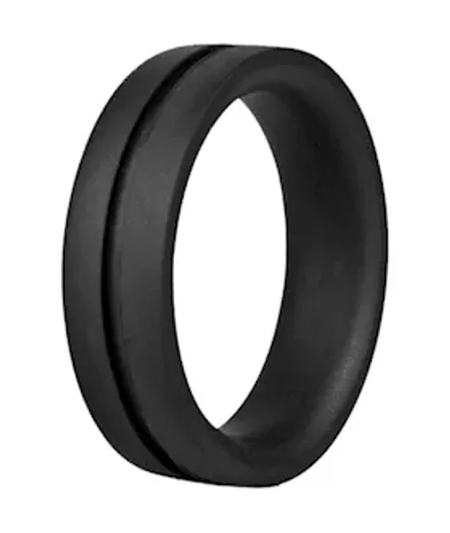 Ringo Pro Lg - Black — image 5 of 7