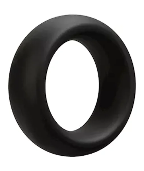 Optimale C-ring 35mm - Black — image 12 of 13