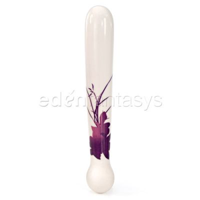 Goldfrau classic violet
