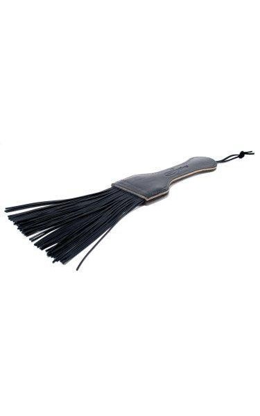 Paint brush whip — image 5 of 6