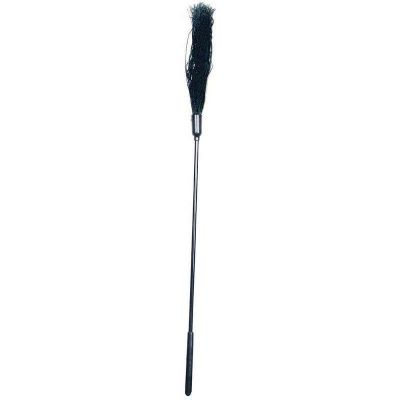 Sex And Mischief Rubber Tickler