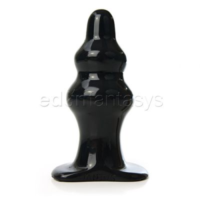 Severin medium