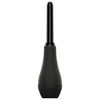 Perfect Fit Ergoflo Extra 5 Inch Anal Douche