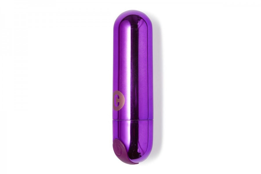 Cosmopolitan Enchantment Rechargeable Bullet
