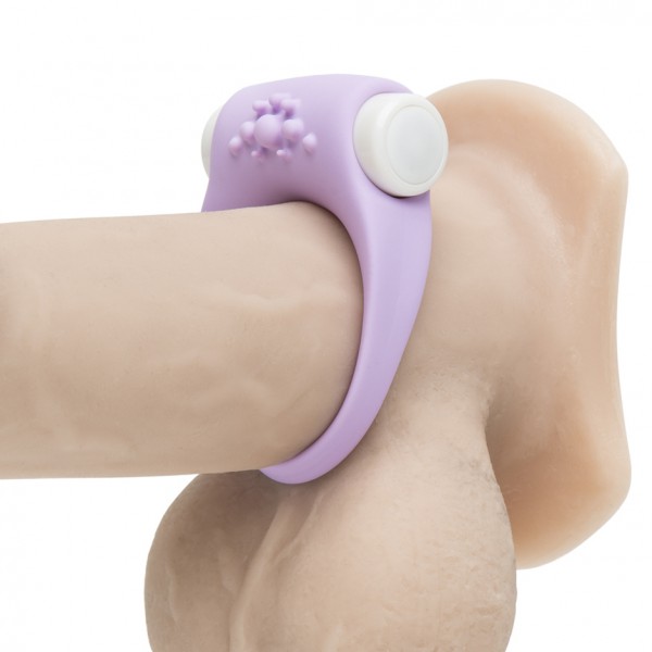 Lovehoney Buzz Vibrating Love Ring