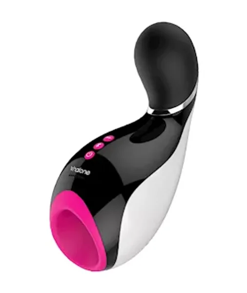 Oxxy Male Masturbator — image 7 of 8