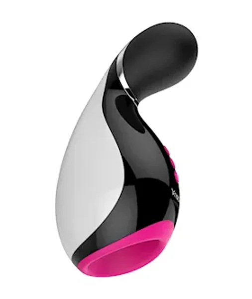 Oxxy Male Masturbator — image 8 of 8