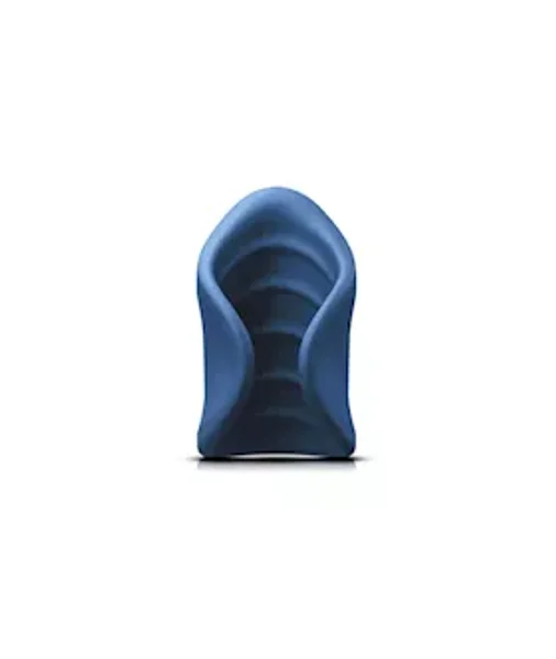 Renegade El Ray Pocket Stroker - Blue — image 5 of 6