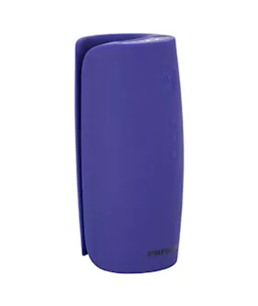 Private Turbo Stroker - Purple — image 8 of 14
