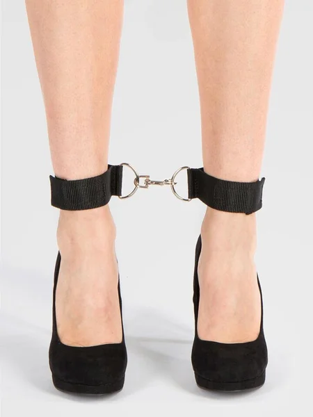 BASICS Ankle Cuffs — image 19 of 19