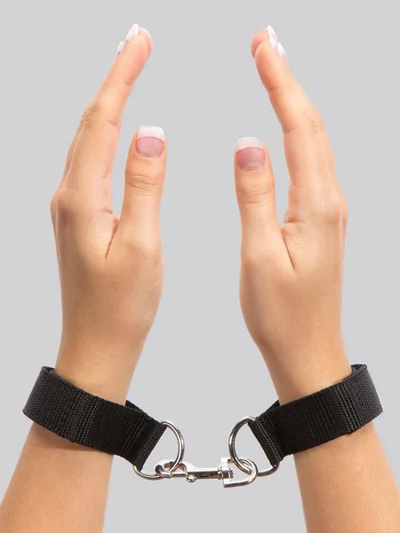BASICS Wrist Cuffs — image 13 of 13