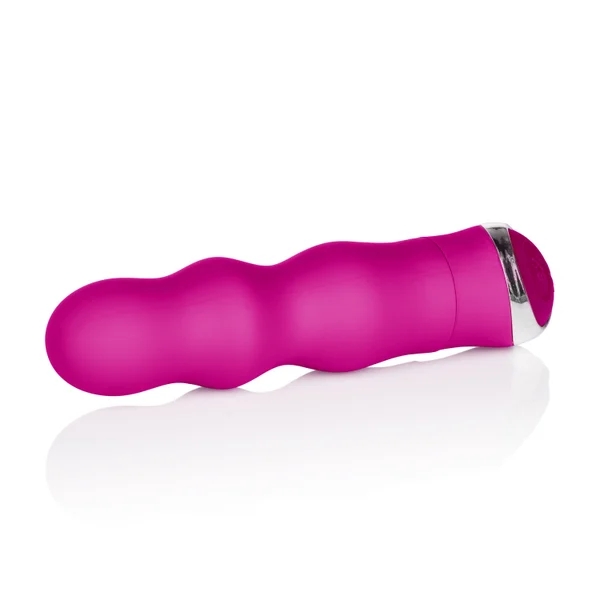 8-function Classic Chic Wave - Pink — image 15 of 16